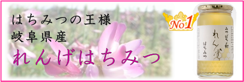 ��󤲤�˪̪�ϰ��֤��ä��꤯�롢��������̣�Ǥ���